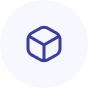 box-icon
