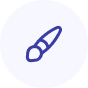 brush-icon