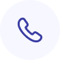 call-icon