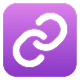 connection-rounded-icon