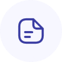 document-text-icon