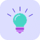 light-bulb-rounded-icon