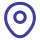 location-icon
