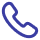 phone-icon