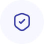 shield-tick-icon