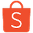 shopee