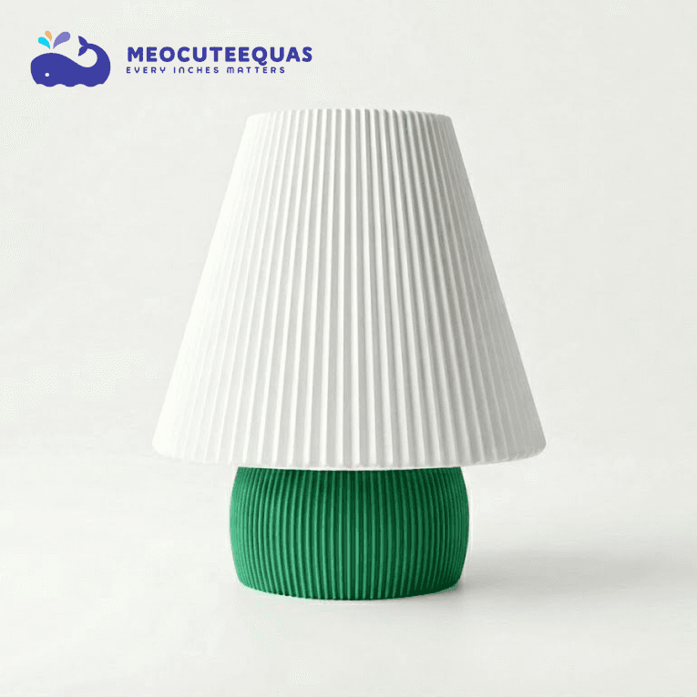 lamp-green